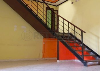 IMG-20241031-WA0024.jpg - Casa semi indipendente Via Cavour, Marcianise - foto 19