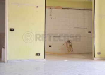 IMG-20241031-WA0025.jpg - Casa semi indipendente Via Cavour, Marcianise - foto 20