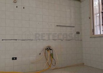 IMG-20241031-WA0026.jpg - Casa semi indipendente Via Cavour, Marcianise - foto 21