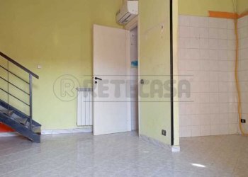 IMG-20241031-WA0027.jpg - Casa semi indipendente Via Cavour, Marcianise - foto 22