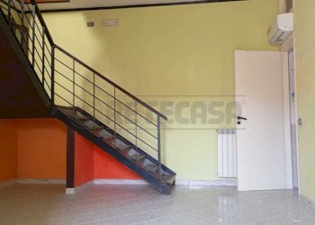 IMG-20241031-WA0028.jpg - Casa semi indipendente Via Cavour, Marcianise - foto 23