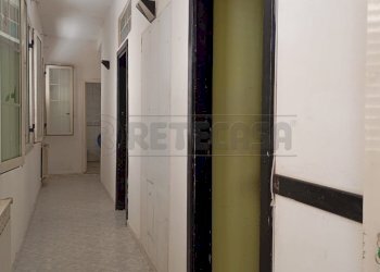 IMG-20241031-WA0029.jpg - Casa semi indipendente Via Cavour, Marcianise - foto 24