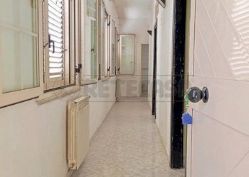 IMG-20241031-WA0030.jpg - Casa semi indipendente Via Cavour, Marcianise - foto 25