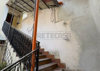 IMG-20250528-WA0003.jpg - Casa semi indipendente Via Cavour, Marcianise - foto 27