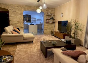 DILEOIMMOBILIARE VENDE VILLA CON PISCINA (3).jpeg - Casa indipendente Morro d'Oro - foto 14