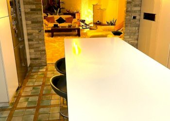 747ebe54-c3b9-4350-9d24-25fde76cfd70.jpg - Casa indipendente Morro d'Oro - foto 21