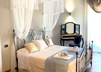 dileoimmobiliare villa vende (5).jpg - Casa indipendente Morro d'Oro - foto 23