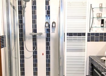 dileoimmobiliare villa vende (6).jpg - Casa indipendente Morro d'Oro - foto 26