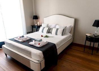 71835945_123300339074592_7936479859356729344_n.jpg - Casa indipendente Morro d'Oro - foto 27