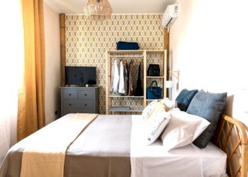 dileoimmobiliare villa vende (2).jpg - Casa indipendente Morro d'Oro - foto 28