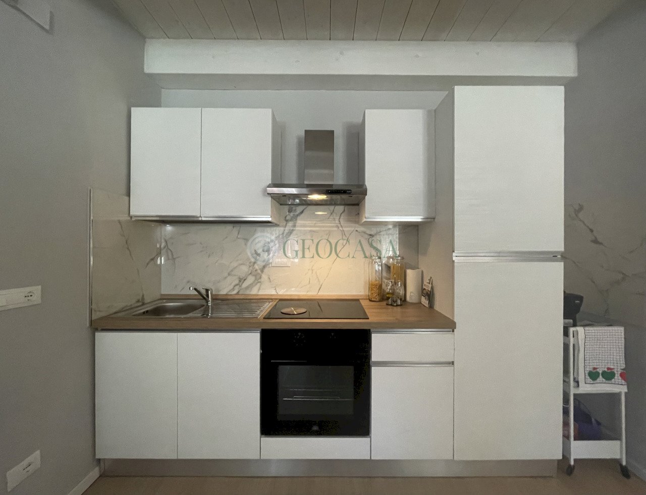 IMG_0799.jpg - Appartamento Via del Carmine 5, Sarzana - foto 3