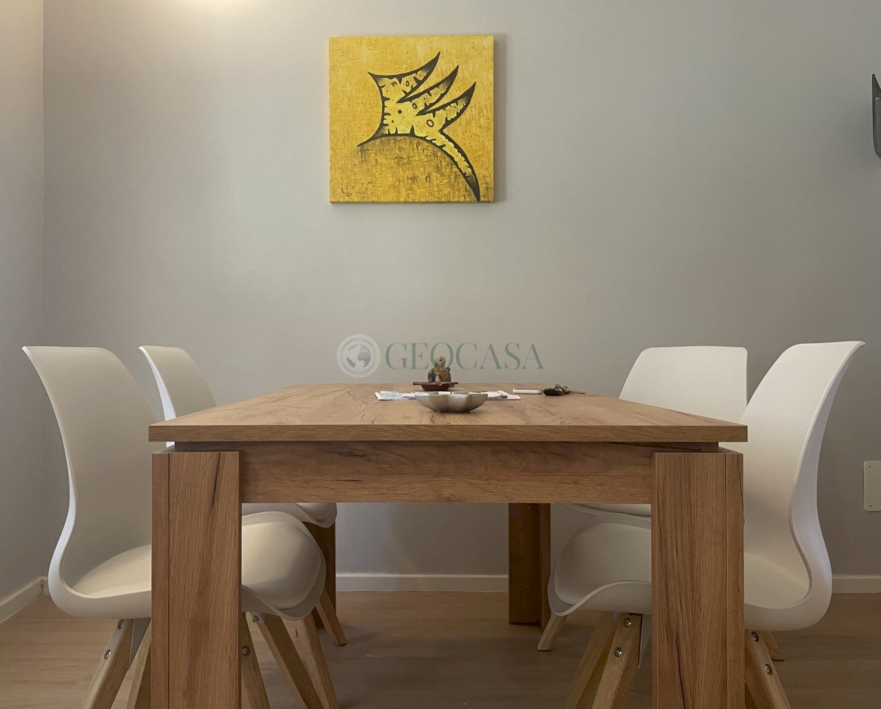 IMG_0806.jpg - Appartamento Via del Carmine 5, Sarzana - foto 1