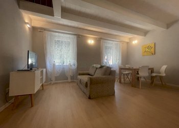 IMG_0813.jpg - Appartamento Via del Carmine 5, Sarzana - foto 2