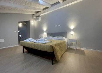 IMG_0787.jpg - Appartamento Via del Carmine 5, Sarzana - foto 6