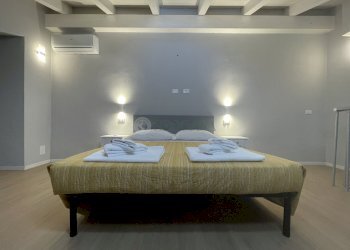 IMG_0789.jpg - Appartamento Via del Carmine 5, Sarzana - foto 7