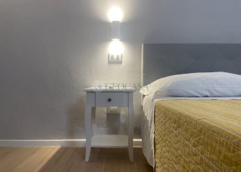 IMG_0792.jpg - Appartamento Via del Carmine 5, Sarzana - foto 9