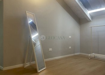 IMG_0794.jpg - Appartamento Via del Carmine 5, Sarzana - foto 10