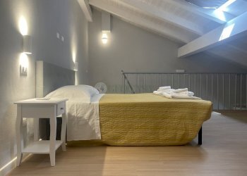 IMG_0795.jpg - Appartamento Via del Carmine 5, Sarzana - foto 11