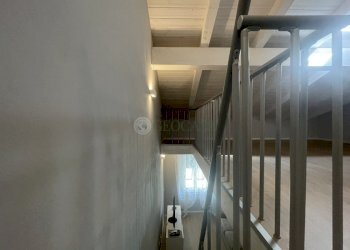 IMG_0797.jpg - Appartamento Via del Carmine 5, Sarzana - foto 12