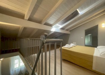 IMG_0798.jpg - Appartamento Via del Carmine 5, Sarzana - foto 13