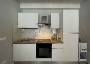 IMG_0799.jpg - Appartamento Via del Carmine 5, Sarzana - foto 3