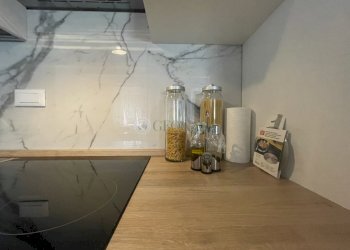 IMG_0800.jpg - Appartamento Via del Carmine 5, Sarzana - foto 4