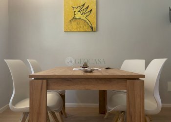 IMG_0806.jpg - Appartamento Via del Carmine 5, Sarzana - foto 1