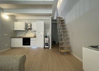 IMG_0808.jpg - Appartamento Via del Carmine 5, Sarzana - foto 5