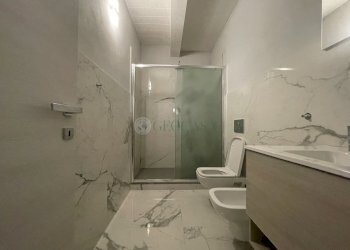 IMG_0809.jpg - Appartamento Via del Carmine 5, Sarzana - foto 14