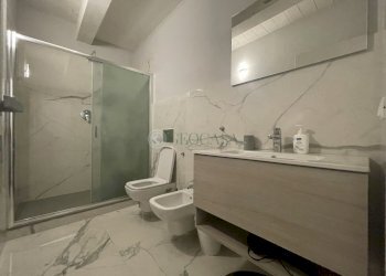 IMG_0810.jpg - Appartamento Via del Carmine 5, Sarzana - foto 15