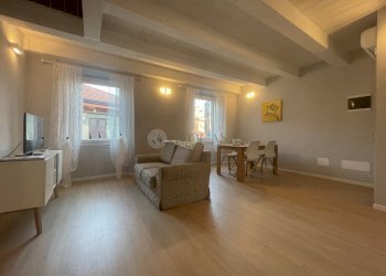 IMG_1525.jpg - Appartamento Via del Carmine 5, Sarzana - foto 16