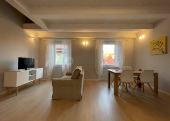 IMG_1528.jpg - Appartamento Via del Carmine 5, Sarzana - foto 17