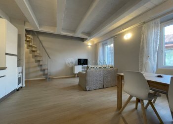 IMG_1529.jpg - Appartamento Via del Carmine 5, Sarzana - foto 18