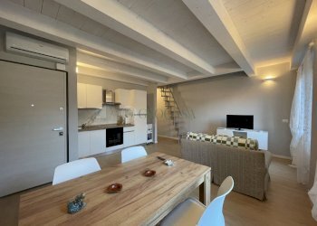 IMG_1530.jpg - Appartamento Via del Carmine 5, Sarzana - foto 19