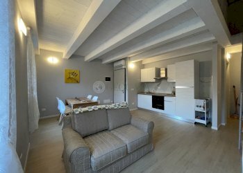 IMG_1532.jpg - Appartamento Via del Carmine 5, Sarzana - foto 20