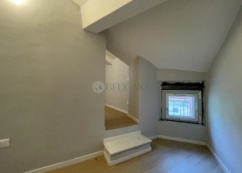 IMG_1533.jpg - Appartamento Via del Carmine 5, Sarzana - foto 21