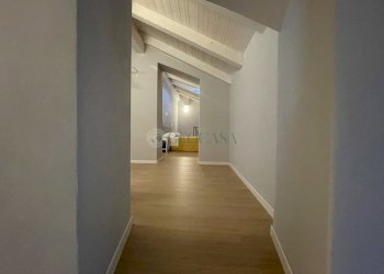 IMG_1534.jpg - Appartamento Via del Carmine 5, Sarzana - foto 22