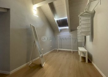 IMG_1535.jpg - Appartamento Via del Carmine 5, Sarzana - foto 23