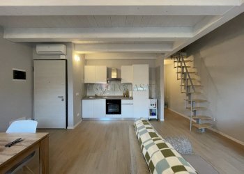 IMG_1531.jpg - Appartamento Via del Carmine 5, Sarzana - foto 24