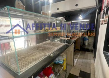 INTERNO - Commercial Premises Via Europa 46, Siracusa - photo 1