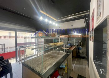 INTERNO - Commercial Premises Via Europa 46, Siracusa - photo 2