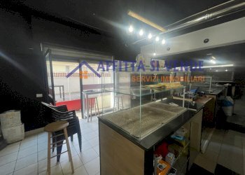 INTERNO - Commercial Premises Via Europa 46, Siracusa - photo 3