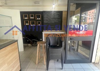 INTERNO - Commercial Premises Via Europa 46, Siracusa - photo 6