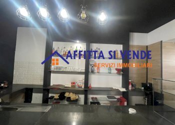 INTERNO - Commercial Premises Via Europa 46, Siracusa - photo 9