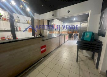 INTERNO - Commercial Premises Via Europa 46, Siracusa - photo 10