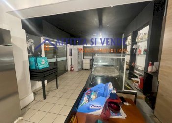 INTERNO - Commercial Premises Via Europa 46, Siracusa - photo 11