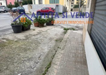 ESTERNO - Commercial Premises Via Europa 46, Siracusa - photo 16