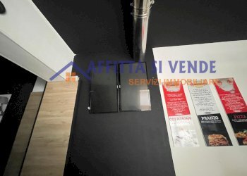 INTERNO - Commercial Premises Via Europa 46, Siracusa - photo 18