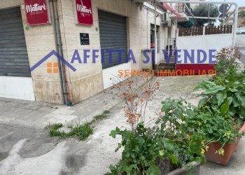 ESTERNO - Commercial Premises Via Europa 46, Siracusa - photo 19