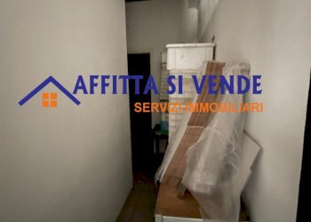 bagno - Commercial Premises Via Europa 46, Siracusa - photo 23